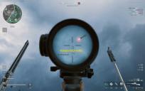 电报暗区突围科技揭秘：玩法辅助原理与功能种类特征详解