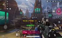 笔工阁 人气热度：33℃