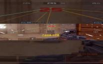 乙金战争 中文版