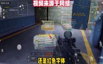 恐龙岛生存进化  1.0