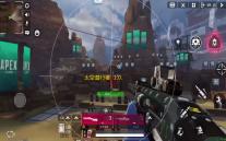 太空潜行者  1.0.0