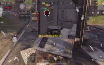 魔女之泉R将于8月29日登陆Switch