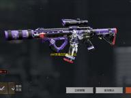 dnf灵魂石的洗礼怎么玩